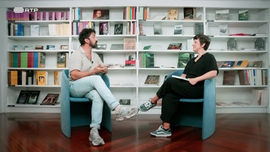 Imagem de Todas as Palavras