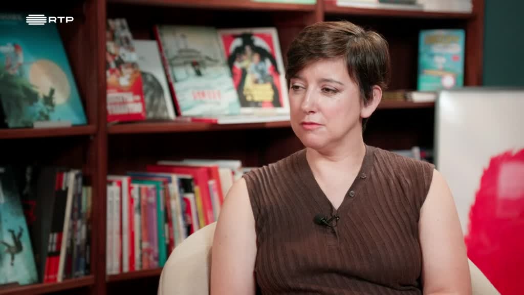 Imagem de Todas as Palavras