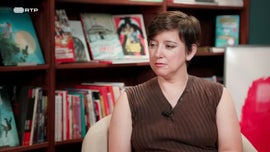 Imagem de Todas as Palavras