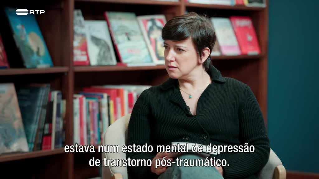 Imagem de Todas as Palavras