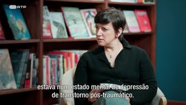 Imagem de Todas as Palavras