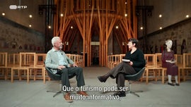 Imagem de Todas as Palavras