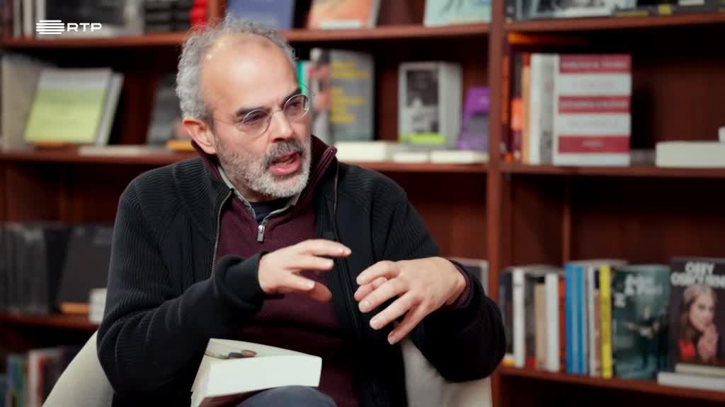 Imagem de Todas as Palavras