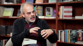 Imagem de Todas as Palavras