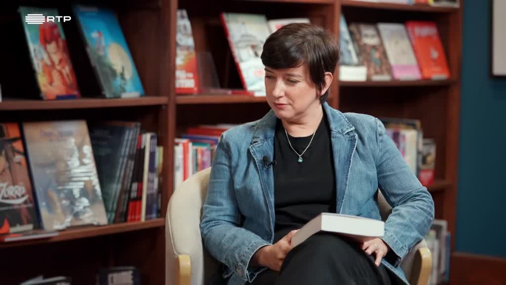 Imagem de Todas as Palavras