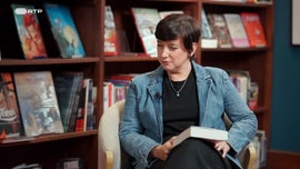 Imagem de Todas as Palavras