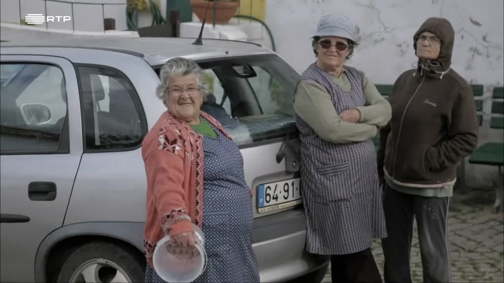 Imagem de Portugal de...