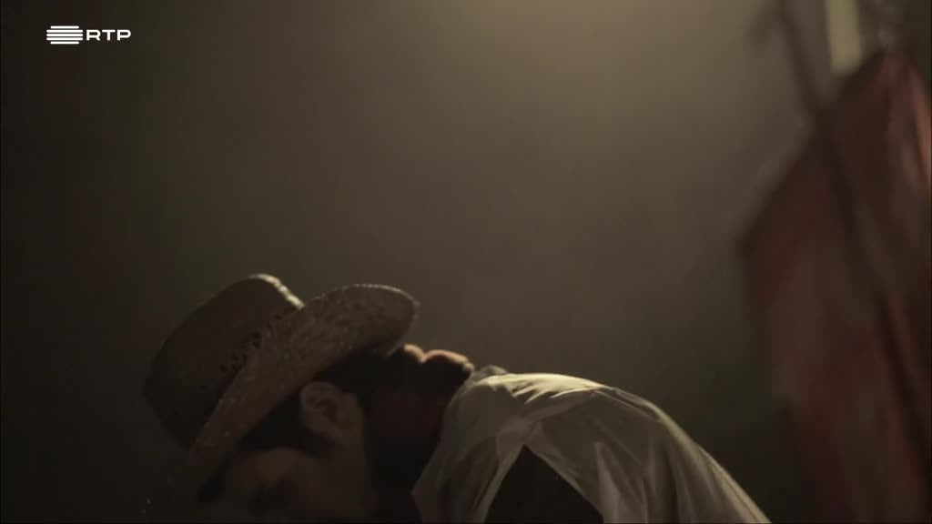 Imagem de Portugal de...