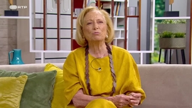 Imagem de Regresso s Aulas