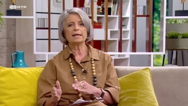 Imagem de Regresso s Aulas