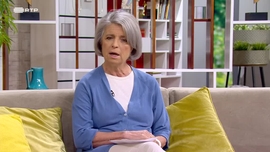 Imagem de Regresso s Aulas