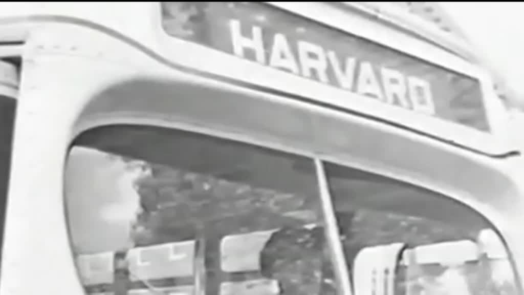 Imagem de A Luta de Eduardo Mondlane