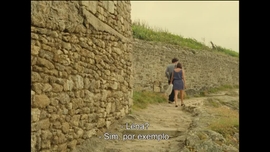 Imagem de Conto de Ver�o