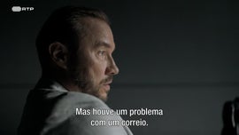 Imagem de O Veterinário Jacobs