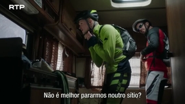 Imagem de O Veterin�rio Jacobs