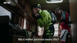 Imagem de O Veterin�rio Jacobs