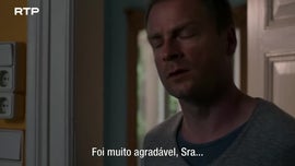 Imagem de O Veterin�rio Jacobs
