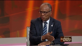 Imagem de Ulisses Correia e Silva