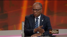 Imagem de Ulisses Correia e Silva