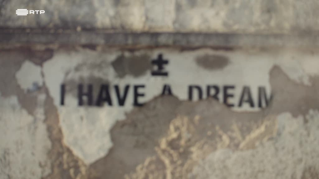 Imagem de Mostra Nacional Jovens Criadores 2024