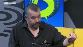 Imagem de Dulce e Jos Matos | Luisinho