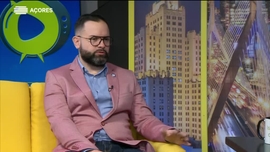 Imagem de Danilo Dcio | Lus Pacheco