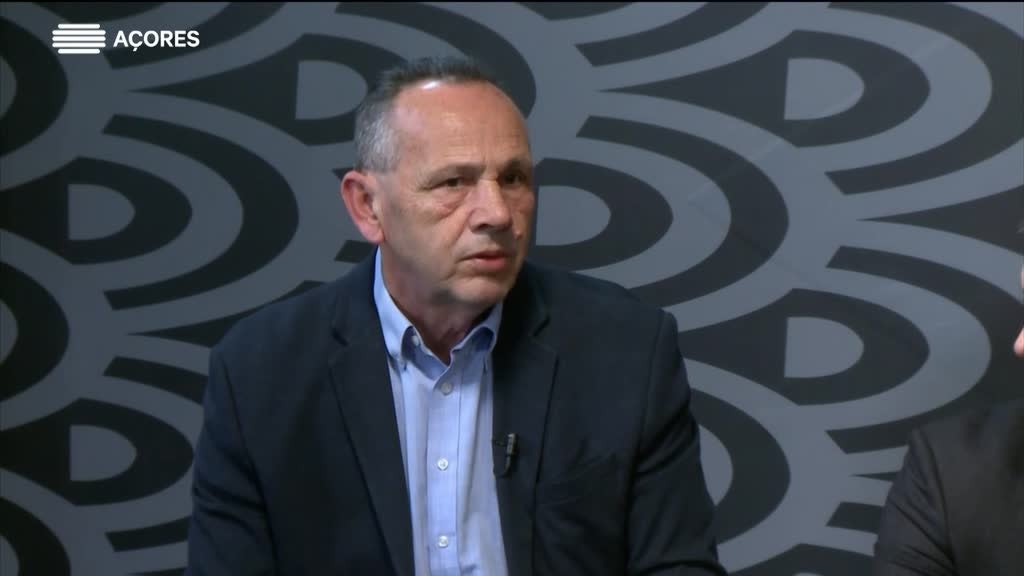 Imagem de De Cá P'ra Lá | T4 - Maria Lawton | Nelly, Chris e Joe Saraiva | Nélia