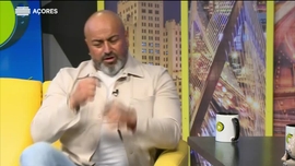 Imagem de Lurdes da Silva | Nelson Rego