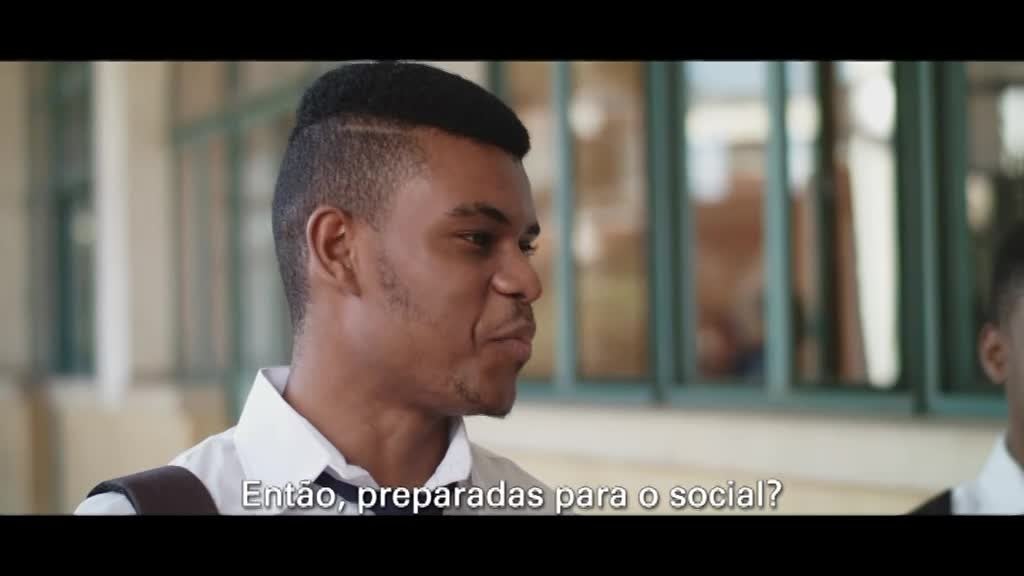 Imagem de Aquele Papo