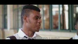 Imagem de Aquele Papo