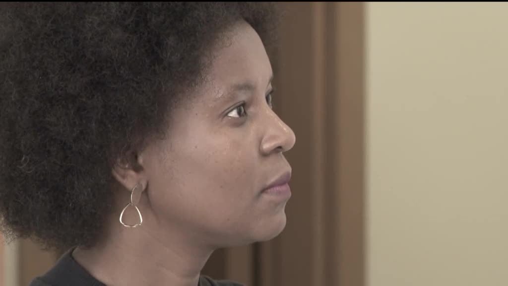 Imagem de Encruzilhadas da Vida