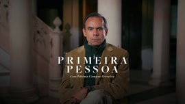 Imagem de Nuno Morais Sarmento