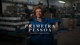 Imagem de Leonor Freitas