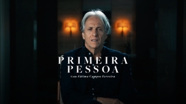 Imagem de Jorge Jesus