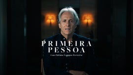 Imagem de Jorge Jesus