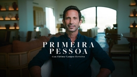 Imagem de Jos Avillez