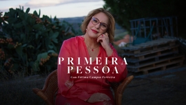 Imagem de Dina Aguiar