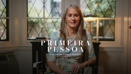 Imagem de Katherine Vaz