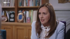 Imagem de Katherine Vaz