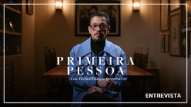 Imagem de Ricardo Ribeiro