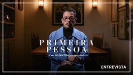 Imagem de Ricardo Ribeiro