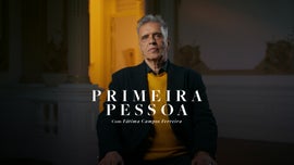 Imagem de Rui Reininho