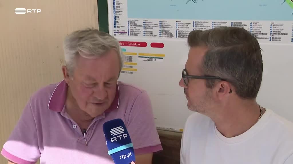 Imagem de Há Com Cada Uma!