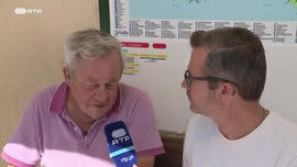 Imagem de H Com Cada Uma!