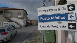 Imagem de H Com Cada Uma!