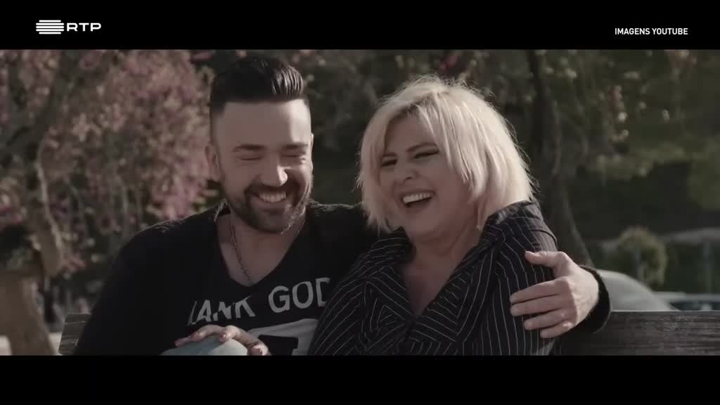 Imagem de Há Com Cada Uma!