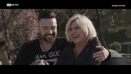 Imagem de H Com Cada Uma!