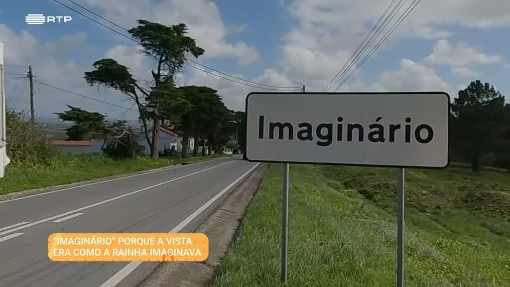 Imagem de Há Com Cada Uma!