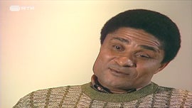 Imagem de A Paixo Pelo Golo