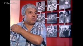 Imagem de Magri�os